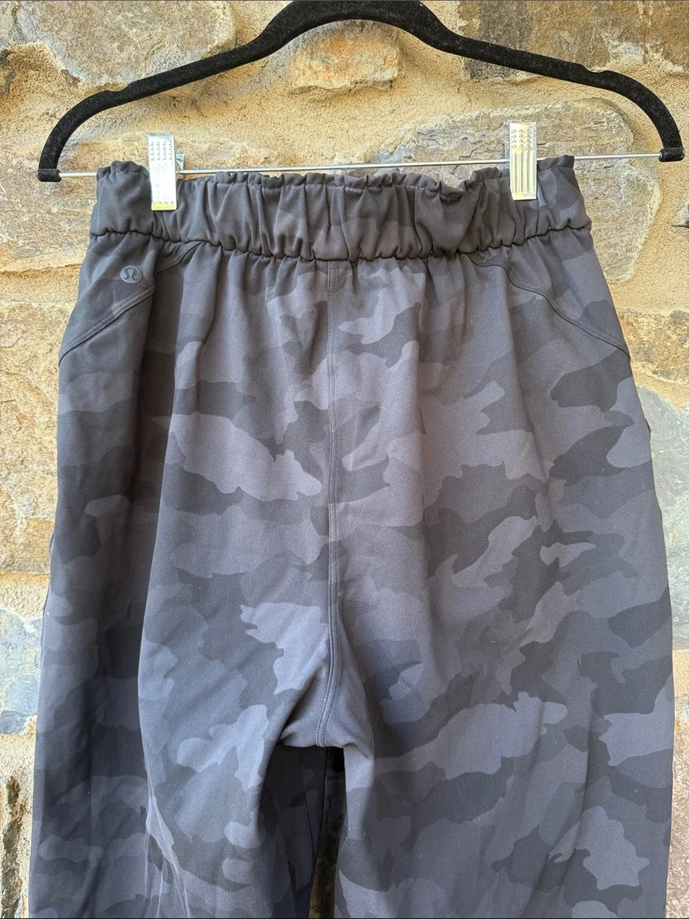 lululemon athletica lululemon fly